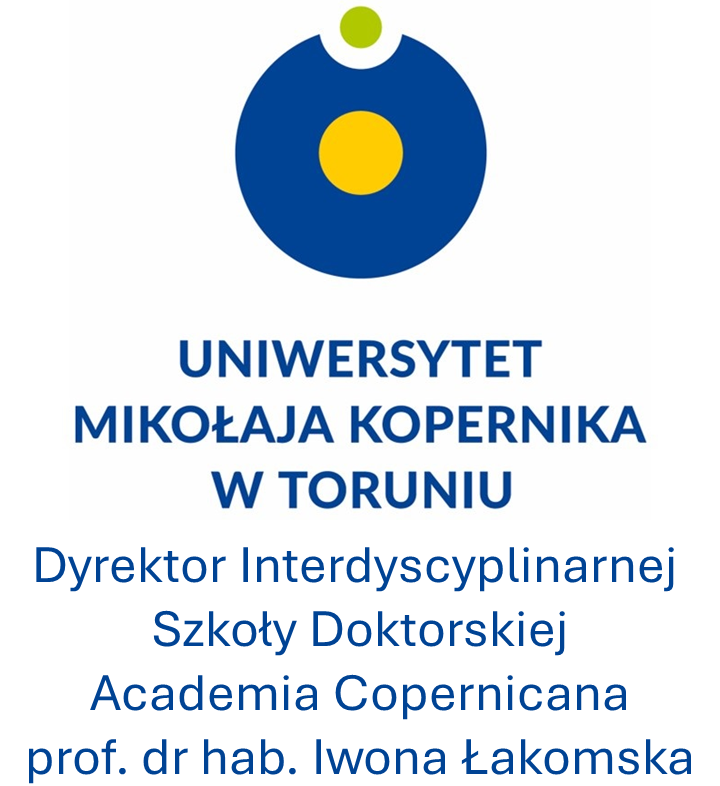 dyrektor copernicana iwona łakomska pl.png